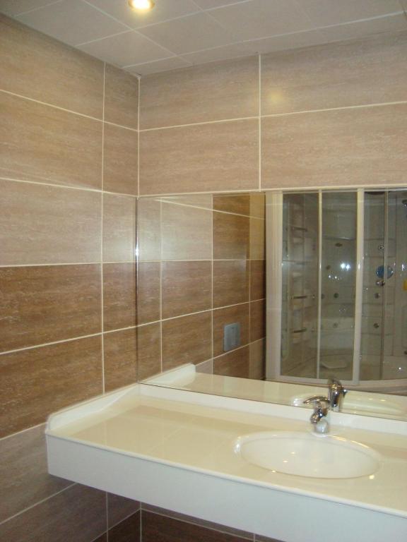 Hotel Guven Sanlıurfa Zimmer foto